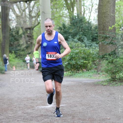 13.04.2025 - Hammer Lauf Jannik Wohlers http://msf.ph/oto/7632857 13.04.2025 12:35:08 Laufen 15, 1832 meine-sportfotos.de