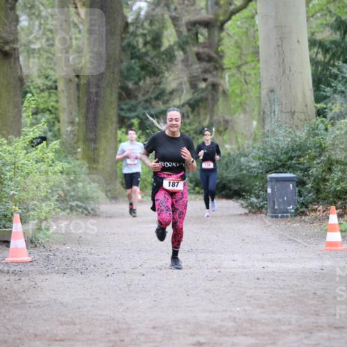 13.04.2025 - Hammer Lauf Jannik Wohlers http://msf.ph/oto/7632858 13.04.2025 12:54:23 Laufen 705, 738, 187 meine-sportfotos.de
