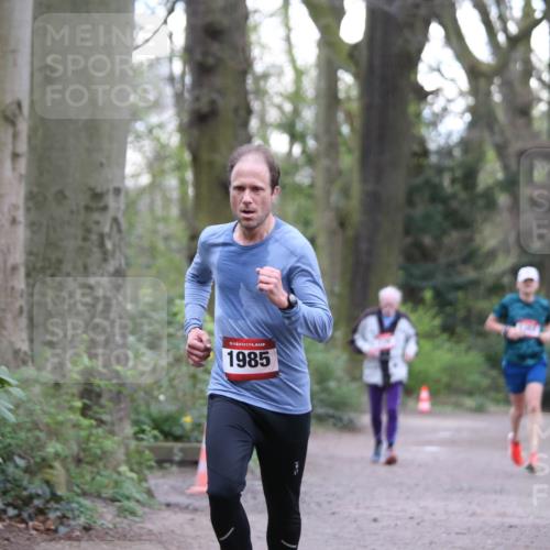 13.04.2025 - Hammer Lauf Jannik Wohlers http://msf.ph/oto/7632860 13.04.2025 10:25:40 Laufen 15, 1985 meine-sportfotos.de