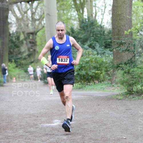 13.04.2025 - Hammer Lauf Jannik Wohlers http://msf.ph/oto/7632861 13.04.2025 12:35:08 Laufen 1832 meine-sportfotos.de