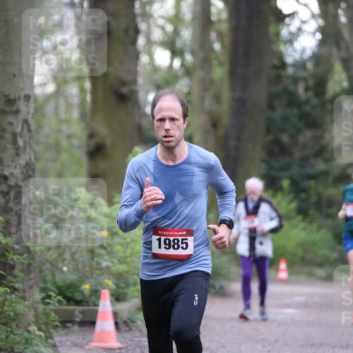 13.04.2025 - Hammer Lauf Jannik Wohlers http://msf.ph/oto/7632862 13.04.2025 10:25:39 Laufen 15, 1985 meine-sportfotos.de