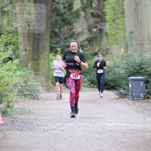 13.04.2025 - Hammer Lauf Jannik Wohlers http://msf.ph/oto/7632863 13.04.2025 12:54:22 Laufen 706, 187, 738 meine-sportfotos.de