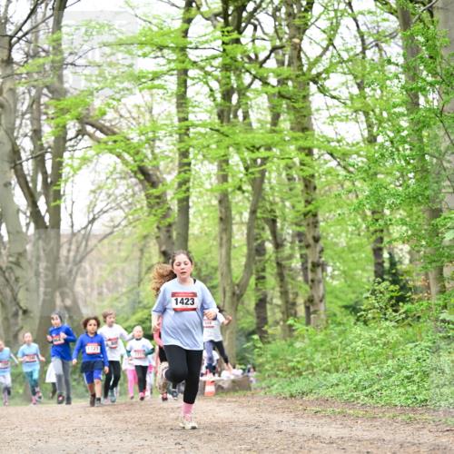 13.04.2025 - Hammer Lauf Dr. Thomas Lammeyer http://msf.ph/oto/7632864 13.04.2025 09:25:24 Laufen 1321, 1423 meine-sportfotos.de