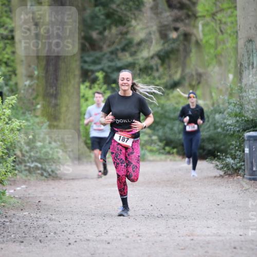 13.04.2025 - Hammer Lauf Jannik Wohlers http://msf.ph/oto/7632865 13.04.2025 12:54:22 Laufen 738, 187 meine-sportfotos.de