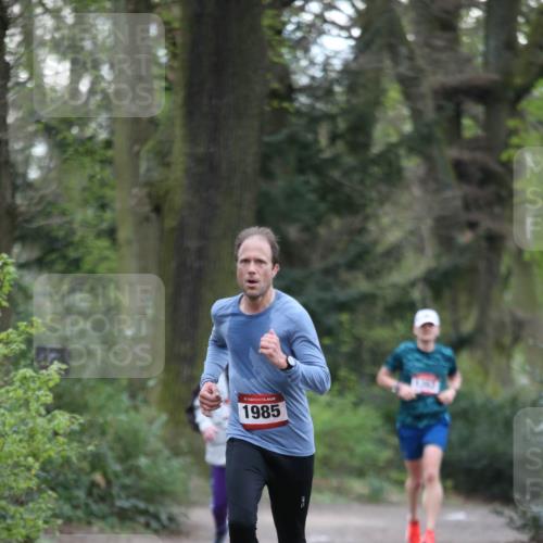 13.04.2025 - Hammer Lauf Jannik Wohlers http://msf.ph/oto/7632867 13.04.2025 10:25:38 Laufen 1985 meine-sportfotos.de