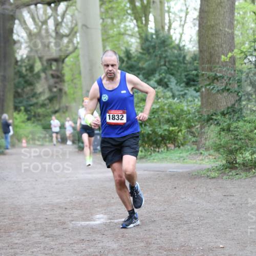 13.04.2025 - Hammer Lauf Jannik Wohlers http://msf.ph/oto/7632868 13.04.2025 12:35:08 Laufen 15, 1832 meine-sportfotos.de