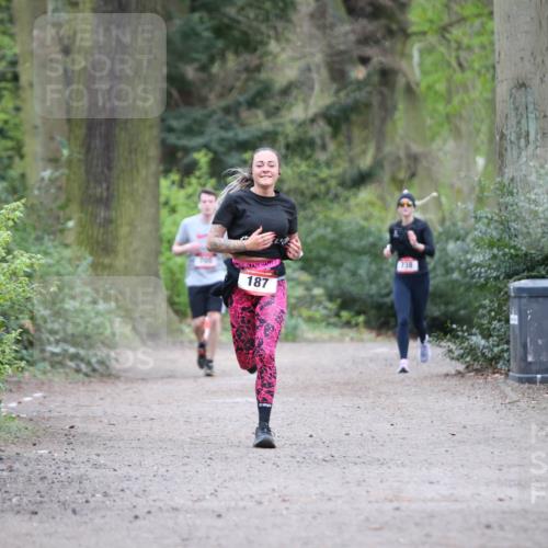 13.04.2025 - Hammer Lauf Jannik Wohlers http://msf.ph/oto/7632869 13.04.2025 12:54:21 Laufen 187, 738 meine-sportfotos.de
