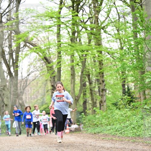 13.04.2025 - Hammer Lauf Dr. Thomas Lammeyer http://msf.ph/oto/7632871 13.04.2025 09:25:24 Laufen 1423 meine-sportfotos.de