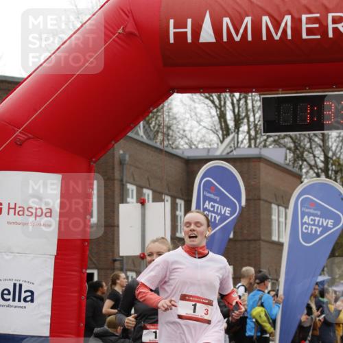 13.04.2025 - Hammer Lauf A. Gomolzig http://msf.ph/oto/7632872 13.04.2025 12:33:27 Ziel 1, 493, 559, 983, 1835 meine-sportfotos.de