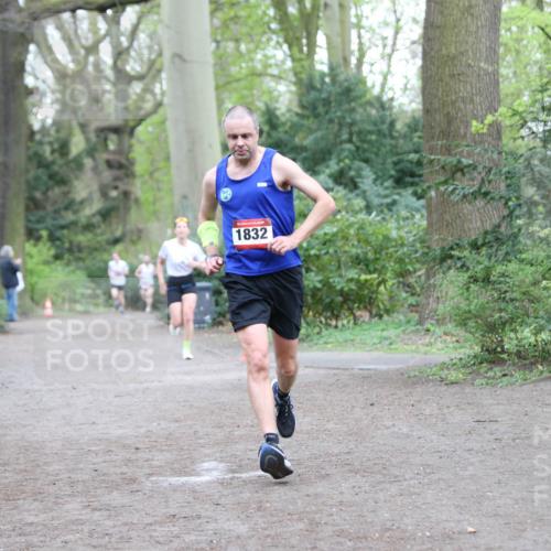 13.04.2025 - Hammer Lauf Jannik Wohlers http://msf.ph/oto/7632873 13.04.2025 12:35:07 Laufen 1832 meine-sportfotos.de