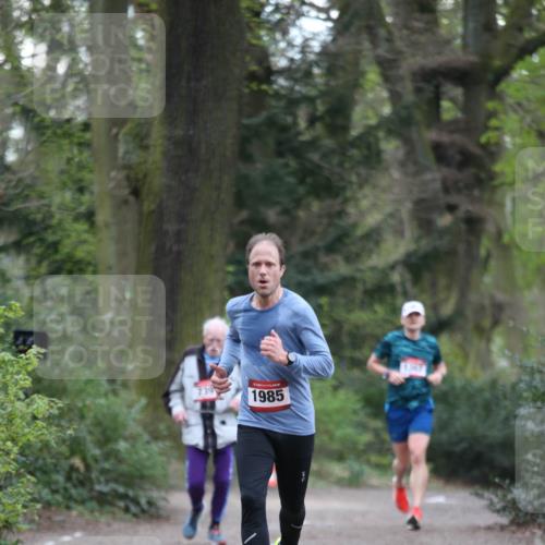 13.04.2025 - Hammer Lauf Jannik Wohlers http://msf.ph/oto/7632874 13.04.2025 10:25:37 Laufen 739, 1985, 1343 meine-sportfotos.de