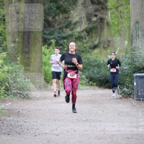 13.04.2025 - Hammer Lauf Jannik Wohlers http://msf.ph/oto/7632875 13.04.2025 12:54:21 Laufen 705, 187, 738 meine-sportfotos.de