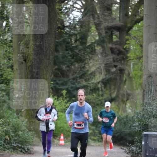 13.04.2025 - Hammer Lauf Jannik Wohlers http://msf.ph/oto/7632876 13.04.2025 10:25:36 Laufen 739, 1985, 1362 meine-sportfotos.de