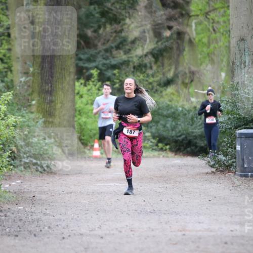 13.04.2025 - Hammer Lauf Jannik Wohlers http://msf.ph/oto/7632877 13.04.2025 12:54:20 Laufen 705, 00, 187, 738 meine-sportfotos.de