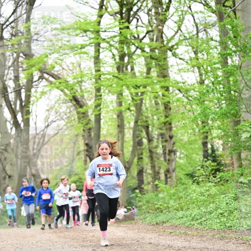 13.04.2025 - Hammer Lauf Dr. Thomas Lammeyer http://msf.ph/oto/7632878 13.04.2025 09:25:25 Laufen 1321, 1423 meine-sportfotos.de