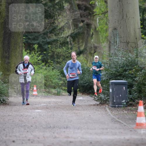 13.04.2025 - Hammer Lauf Jannik Wohlers http://msf.ph/oto/7632880 13.04.2025 10:25:33 Laufen 739, 1985, 1362 meine-sportfotos.de
