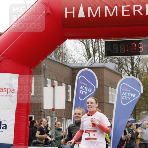 13.04.2025 - Hammer Lauf A. Gomolzig http://msf.ph/oto/7632881 13.04.2025 12:33:26 Ziel 1, 493, 559, 983, 1835 meine-sportfotos.de