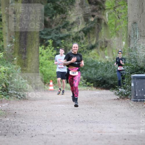 13.04.2025 - Hammer Lauf Jannik Wohlers http://msf.ph/oto/7632883 13.04.2025 12:54:20 Laufen 187 meine-sportfotos.de