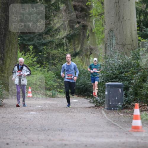 13.04.2025 - Hammer Lauf Jannik Wohlers http://msf.ph/oto/7632884 13.04.2025 10:25:33 Laufen 739, 1985, 1362 meine-sportfotos.de