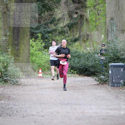 13.04.2025 - Hammer Lauf Jannik Wohlers http://msf.ph/oto/7632885 13.04.2025 12:54:19 Laufen 70, 187 meine-sportfotos.de