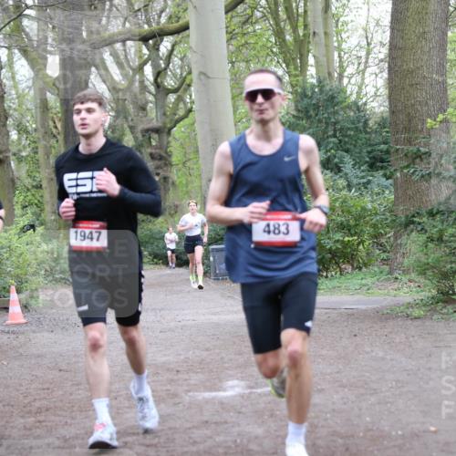 13.04.2025 - Hammer Lauf Jannik Wohlers http://msf.ph/oto/7632888 13.04.2025 12:35:06 Laufen 0, 483, 1947, 1946 meine-sportfotos.de