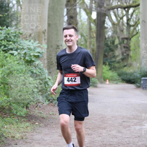13.04.2025 - Hammer Lauf Jannik Wohlers http://msf.ph/oto/7632890 13.04.2025 12:54:04 Laufen 15, 442 meine-sportfotos.de