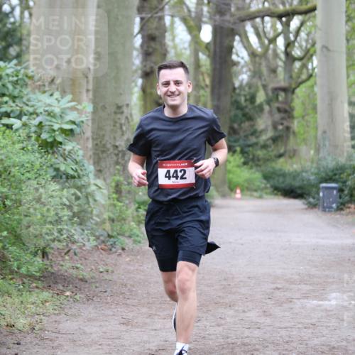 13.04.2025 - Hammer Lauf Jannik Wohlers http://msf.ph/oto/7632892 13.04.2025 12:54:04 Laufen 15, 442 meine-sportfotos.de