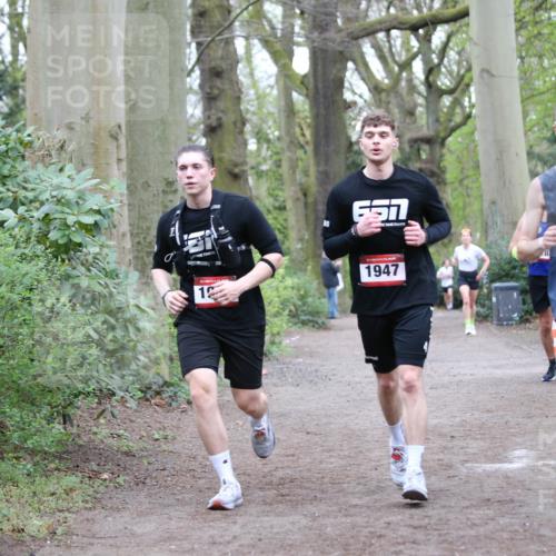13.04.2025 - Hammer Lauf Jannik Wohlers http://msf.ph/oto/7632893 13.04.2025 12:35:06 Laufen 657, 1947, 8, 483 meine-sportfotos.de