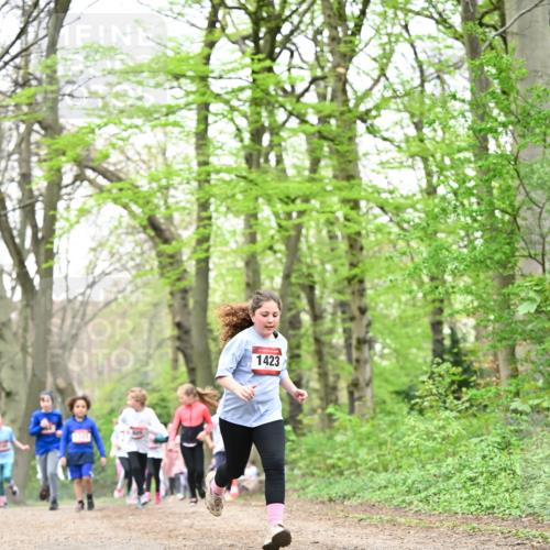 13.04.2025 - Hammer Lauf Dr. Thomas Lammeyer http://msf.ph/oto/7632895 13.04.2025 09:25:25 Laufen 1423 meine-sportfotos.de