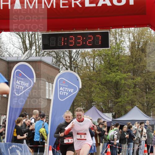 13.04.2025 - Hammer Lauf A. Gomolzig http://msf.ph/oto/7632896 13.04.2025 12:33:25 Ziel 1, 493, 559, 983 meine-sportfotos.de