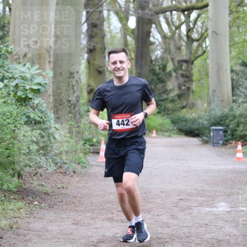 13.04.2025 - Hammer Lauf Jannik Wohlers http://msf.ph/oto/7632897 13.04.2025 12:54:04 Laufen 15, 442 meine-sportfotos.de