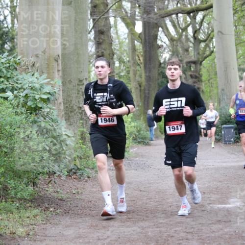 13.04.2025 - Hammer Lauf Jannik Wohlers http://msf.ph/oto/7632898 13.04.2025 12:35:05 Laufen 1946, 57, 1832, 483, 1947 meine-sportfotos.de