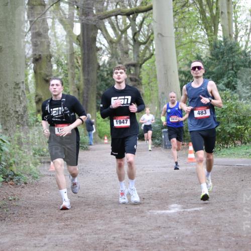 13.04.2025 - Hammer Lauf Jannik Wohlers http://msf.ph/oto/7632901 13.04.2025 12:35:05 Laufen 483, 1947, 1832 meine-sportfotos.de