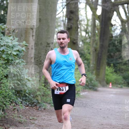 13.04.2025 - Hammer Lauf Jannik Wohlers http://msf.ph/oto/7632902 13.04.2025 10:25:17 Laufen 15, 104, 031 meine-sportfotos.de