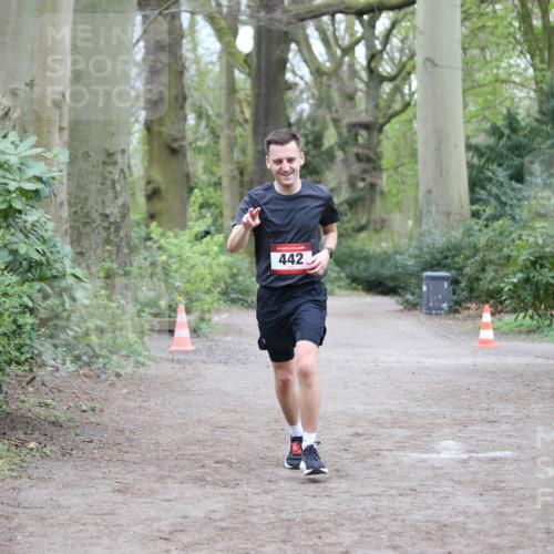13.04.2025 - Hammer Lauf Jannik Wohlers http://msf.ph/oto/7632903 13.04.2025 12:54:03 Laufen 442 meine-sportfotos.de