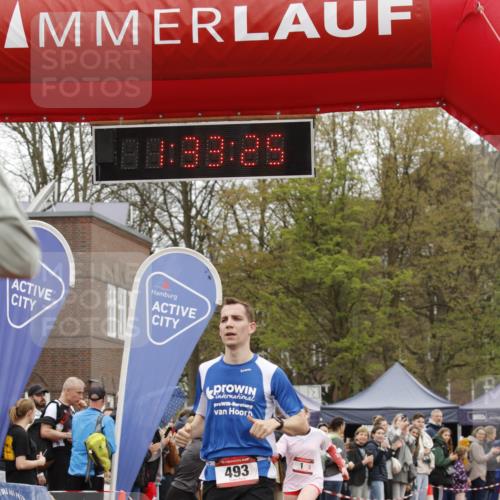 13.04.2025 - Hammer Lauf A. Gomolzig http://msf.ph/oto/7632907 13.04.2025 12:33:24 Ziel 1, 493, 559, 983 meine-sportfotos.de