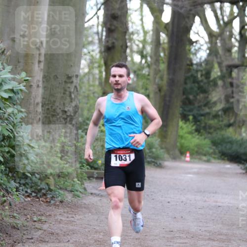 13.04.2025 - Hammer Lauf Jannik Wohlers http://msf.ph/oto/7632908 13.04.2025 10:25:17 Laufen 15, 1031, 104 meine-sportfotos.de