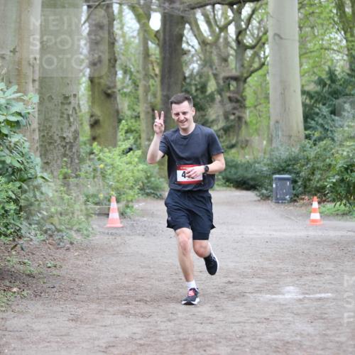 13.04.2025 - Hammer Lauf Jannik Wohlers http://msf.ph/oto/7632909 13.04.2025 12:54:03 Laufen  meine-sportfotos.de