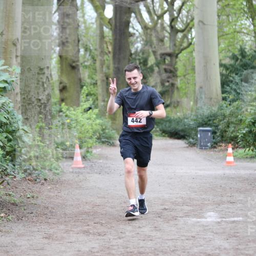 13.04.2025 - Hammer Lauf Jannik Wohlers http://msf.ph/oto/7632911 13.04.2025 12:54:03 Laufen 442 meine-sportfotos.de