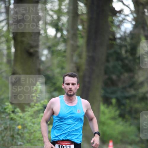 13.04.2025 - Hammer Lauf Jannik Wohlers http://msf.ph/oto/7632912 13.04.2025 10:25:16 Laufen 15, 1031, 104 meine-sportfotos.de