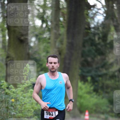 13.04.2025 - Hammer Lauf Jannik Wohlers http://msf.ph/oto/7632915 13.04.2025 10:25:16 Laufen 1031, 104 meine-sportfotos.de