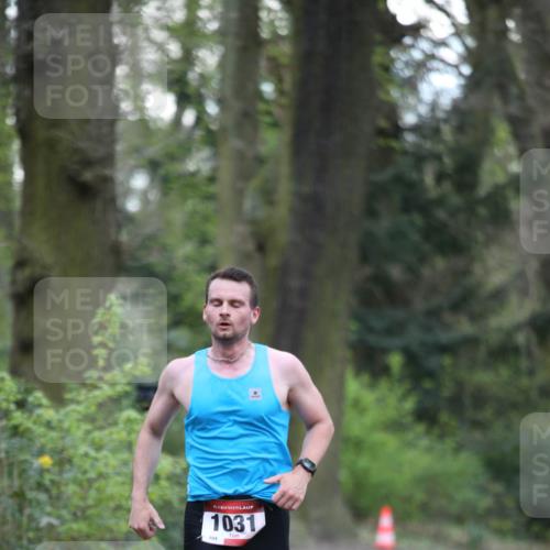 13.04.2025 - Hammer Lauf Jannik Wohlers http://msf.ph/oto/7632919 13.04.2025 10:25:16 Laufen 15, 1031, 104 meine-sportfotos.de