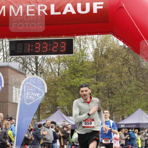 13.04.2025 - Hammer Lauf A. Gomolzig http://msf.ph/oto/7632921 13.04.2025 12:33:22 Ziel 1, 493, 559 meine-sportfotos.de