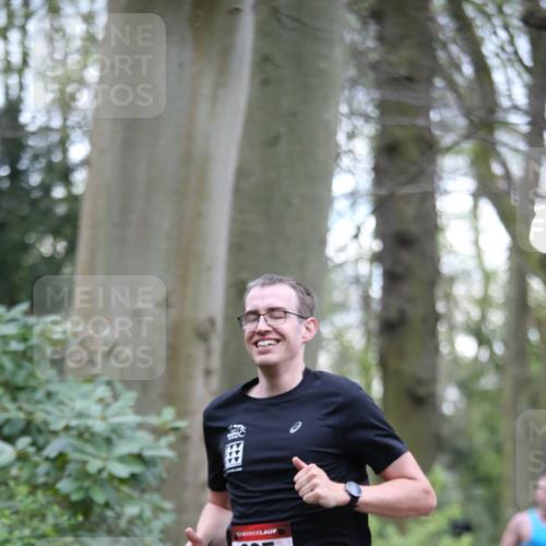 13.04.2025 - Hammer Lauf Jannik Wohlers http://msf.ph/oto/7632922 13.04.2025 10:25:15 Laufen 295 meine-sportfotos.de