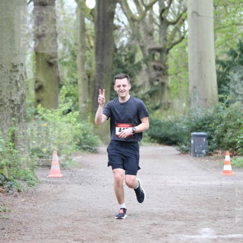 13.04.2025 - Hammer Lauf Jannik Wohlers http://msf.ph/oto/7632923 13.04.2025 12:54:02 Laufen  meine-sportfotos.de
