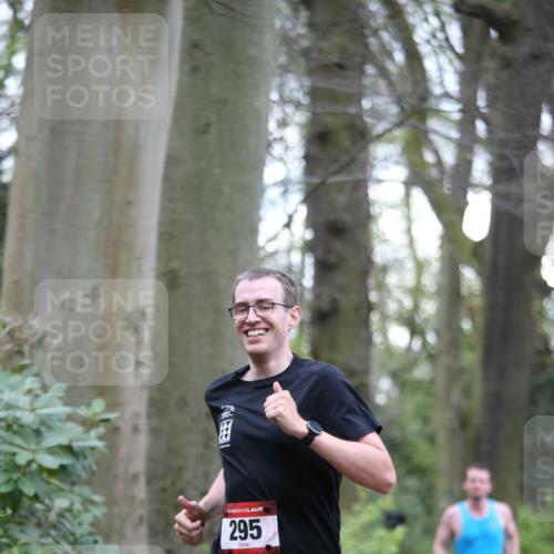 13.04.2025 - Hammer Lauf Jannik Wohlers http://msf.ph/oto/7632924 13.04.2025 10:25:15 Laufen 295 meine-sportfotos.de