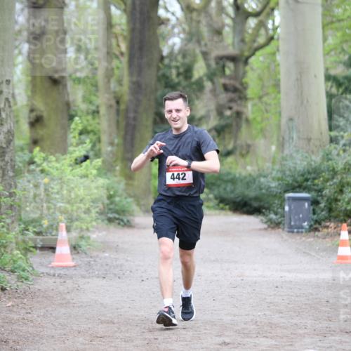 13.04.2025 - Hammer Lauf Jannik Wohlers http://msf.ph/oto/7632928 13.04.2025 12:54:02 Laufen 442 meine-sportfotos.de