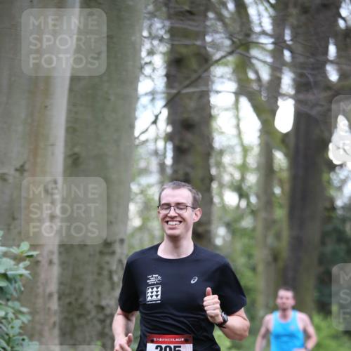 13.04.2025 - Hammer Lauf Jannik Wohlers http://msf.ph/oto/7632929 13.04.2025 10:25:14 Laufen 15, 295 meine-sportfotos.de