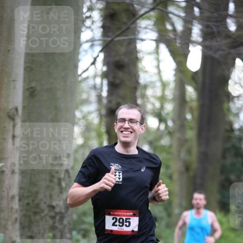 13.04.2025 - Hammer Lauf Jannik Wohlers http://msf.ph/oto/7632932 13.04.2025 10:25:14 Laufen 15, 295 meine-sportfotos.de