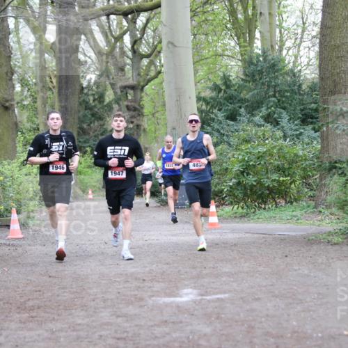 13.04.2025 - Hammer Lauf Jannik Wohlers http://msf.ph/oto/7632933 13.04.2025 12:35:03 Laufen 1946, 1947, 1832, 483 meine-sportfotos.de